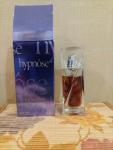 Lancome, Hypnose