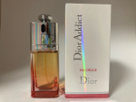 Christian Dior, Dior Addict Eau Delice