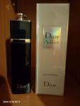 Christian Dior, Dior Addict EdP 2014