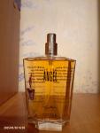 Mugler, Le Lys Angel, Garden Of Stars,Thierry Mugler