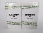 Burberry, Her Eau de Toilette