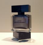 Narciso Rodriguez, For Him Eau de Parfum Intense