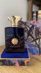 Amouage, Interlude Man