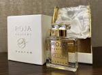 Roja Parfums, Elixir, Roja Dove