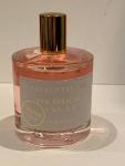 Zarkoperfume, Pink MOLéCULE 090·09