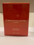 Ormonde Jayne, Damask