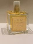 Roja Parfums, Taif Aoud, Roja Dove