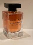 Dolce&Gabbana, The Only One