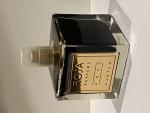 Roja Parfums, Aoud, Roja Dove