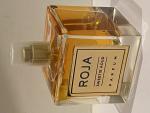 Roja Parfums, Sweetie Aoud, Roja Dove