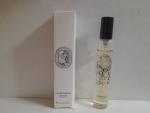 Diptyque, Do Son Eau de Toilette