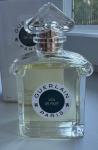 Guerlain, Vol de Nuit 2021 Eau de Toilette