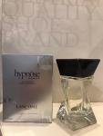 Lancome, Hypnose Homme Fraiche