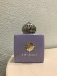 Amouage, Lilac Love