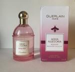 Guerlain, Aqua Allegoria Rosa Pop