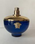 Versace, Dylan Blue pour Femme