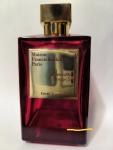 Maison Francis Kurkdjian, Baccarat Rouge 540 Extrait de Parfum