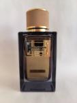 Dolce&Gabbana, Velvet Tender Oud