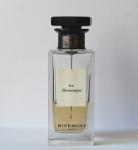 Givenchy, Iris Harmonique