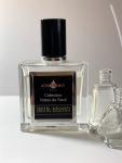 Affinessence, Santal-Basmati