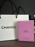 Chanel, Chance Eau Fraiche Eau de Parfum