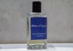 Atelier Cologne, Patchouli Riviera