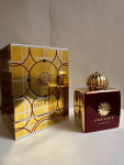 Amouage, Journey Woman