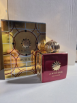 Amouage, Journey Woman