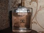 Trussardi, Trussardi Delicate Rose