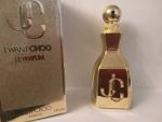 Jimmy Choo, I Want Choo Le Parfum