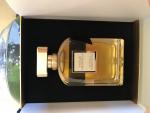 Annick Goutal, Les Absolus d'Annick Goutal - Vanille Charnelle