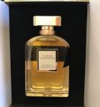 Annick Goutal, Les Absolus d'Annick Goutal - Vanille Charnelle