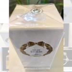 Annick Goutal, Nuit Etoilee Eau de Parfum