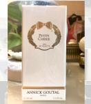 Annick Goutal, Petite Chérie