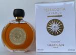 Guerlain, Terracotta Le Parfum