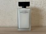 Narciso Rodriguez, For Her Pure Musc