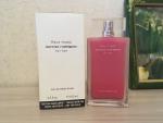 Narciso Rodriguez, Fleur Musc For Her Eau de Toilette Florale