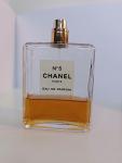 Chanel, No 5 Eau de Parfum