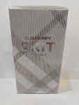 Burberry, Burberry Brit for Women Eau de Toilette