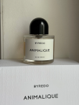 Byredo, Animalique