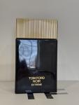 Tom Ford, Noir Extreme