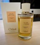 Chloé, Tuberosa 1974, Chloe