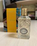 Etro, Vicolo Fiori Eau De Parfum