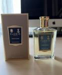 Floris, White Rose