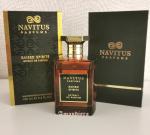 Navitus Parfums, Raised Spirits