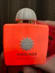 Amouage, Love Delight