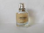 Givenchy, L'Interdit Eau de Toilette 2019