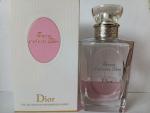 Christian Dior, Forever and Ever Dior, EdT 2009, Dior