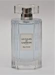 Lanvin, Blue Orchid