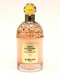 Guerlain, Aqua Allegoria Forte Rosa Palissandro